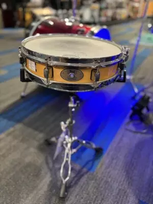 Pearl - 3